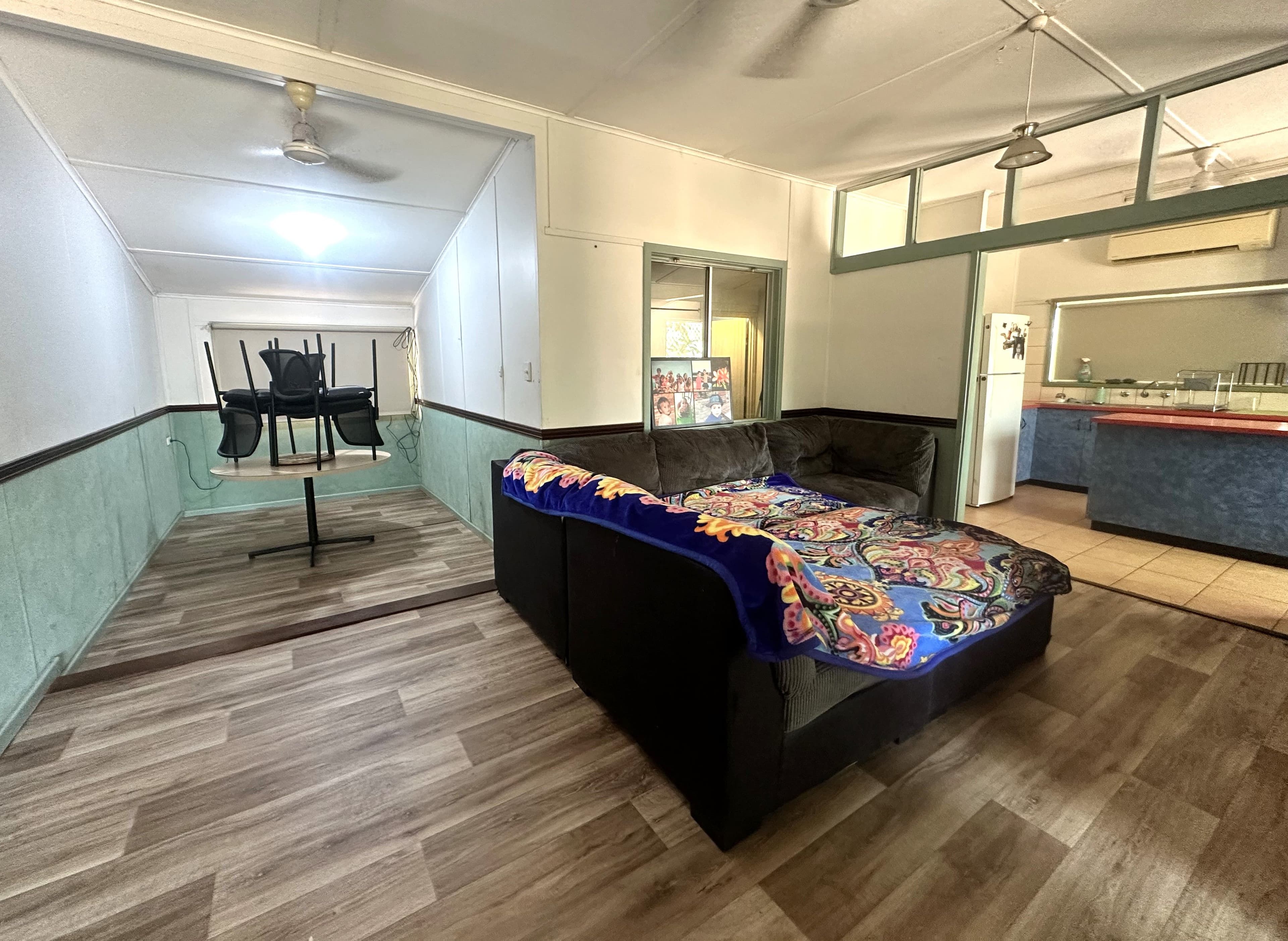 8 Anderson Street, Derby WA 6728, Derby - Thumbnail 3