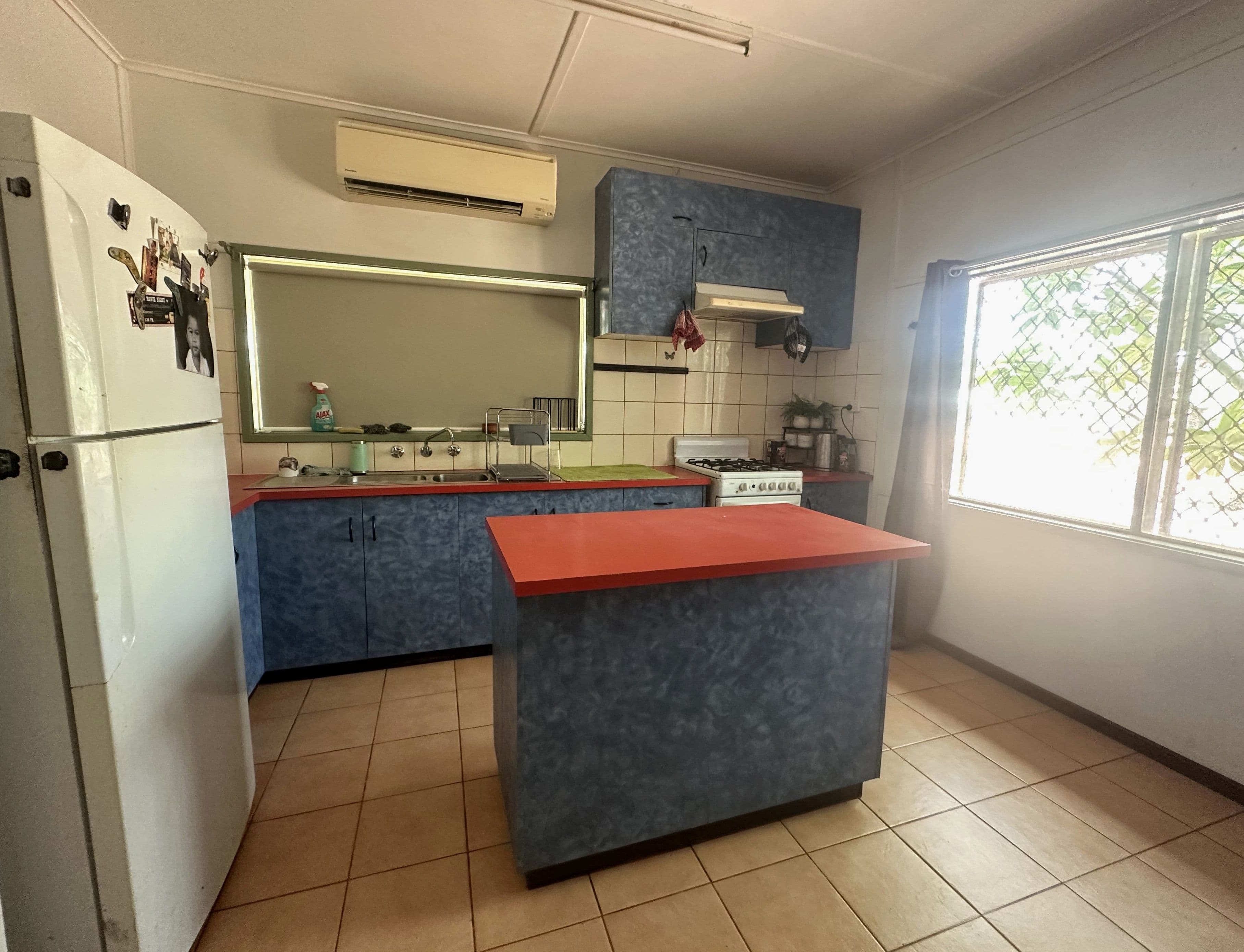 8 Anderson Street, Derby WA 6728, Derby - Thumbnail 4