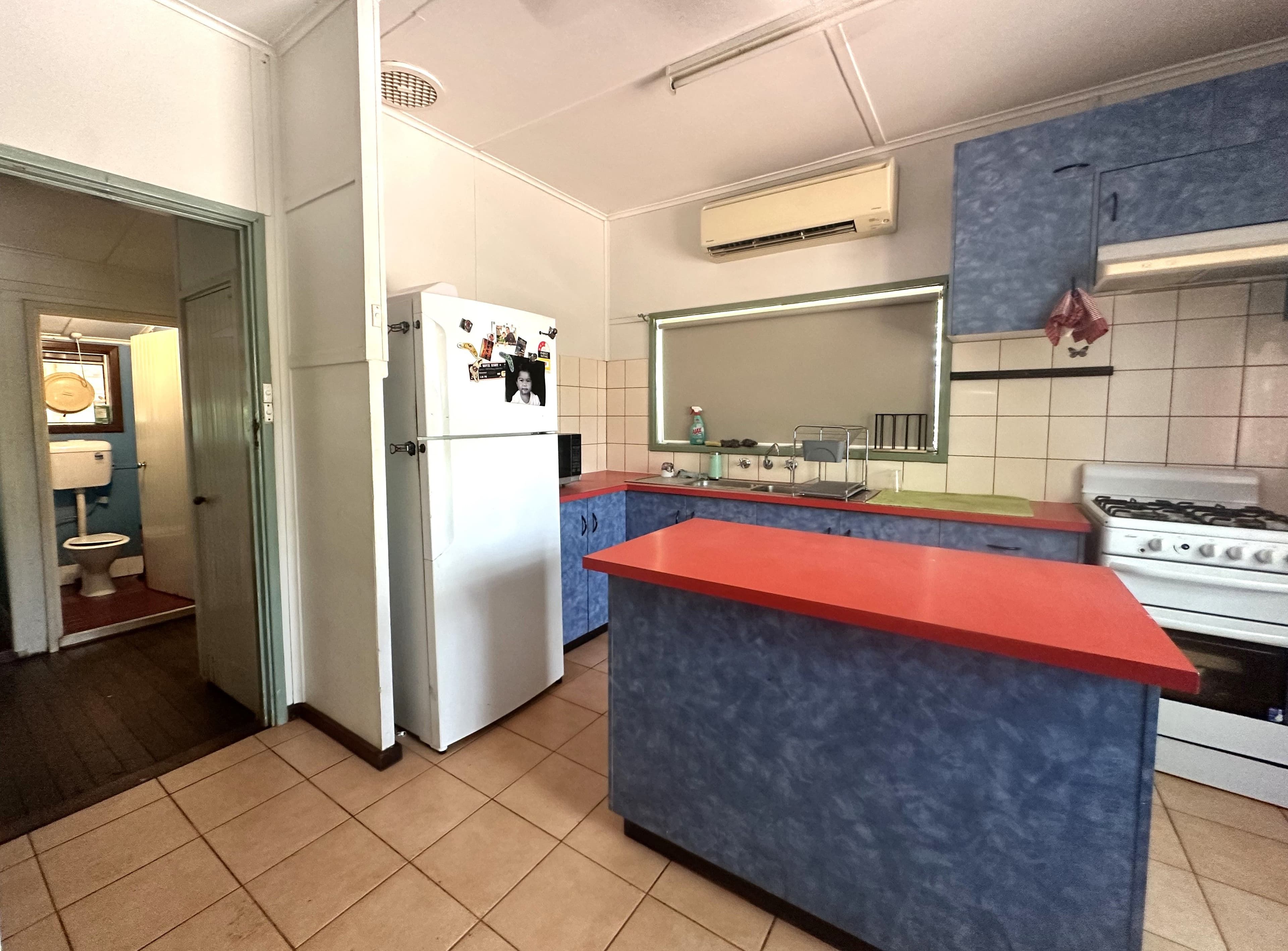8 Anderson Street, Derby WA 6728, Derby - Thumbnail 5