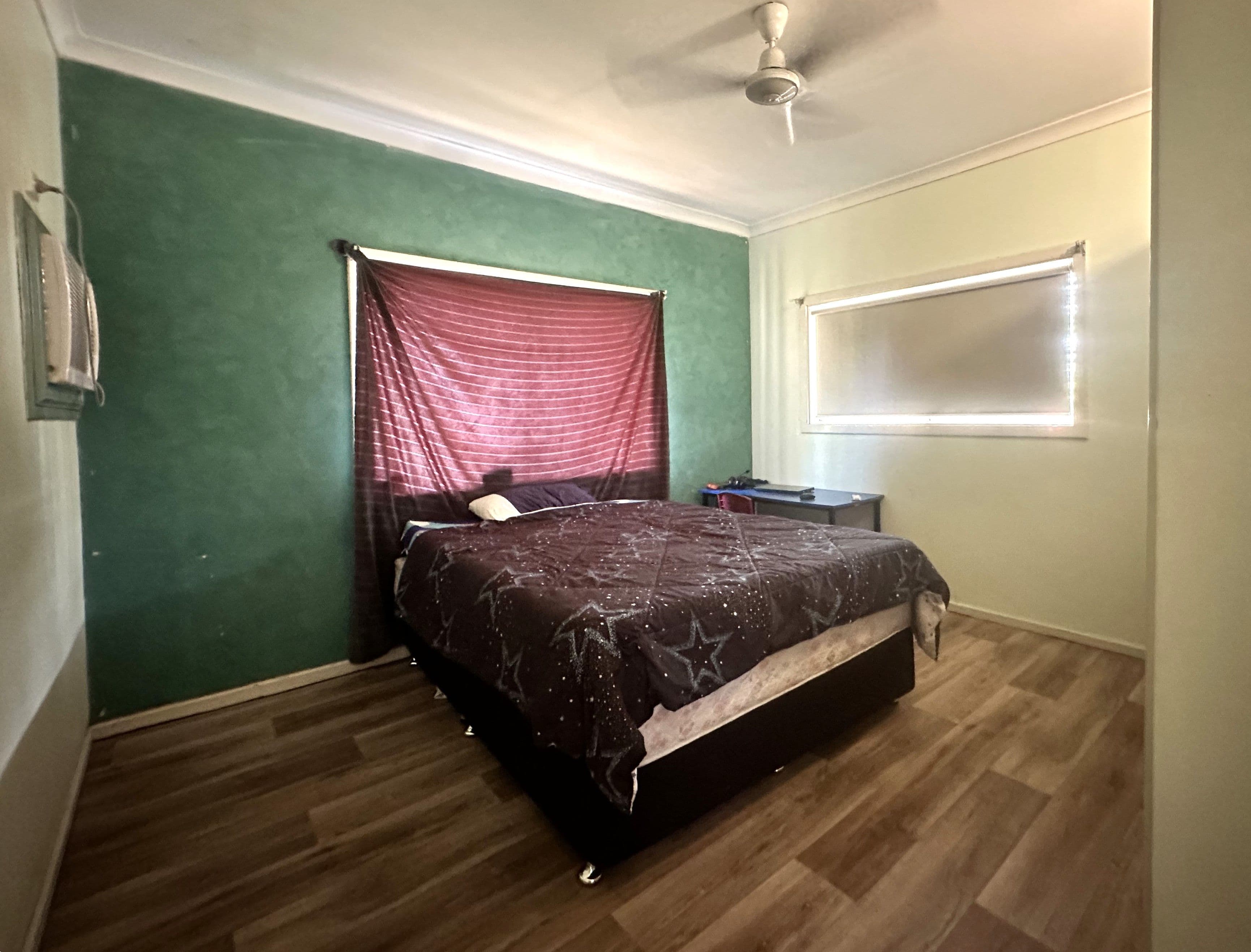 8 Anderson Street, Derby WA 6728, Derby - Thumbnail 7