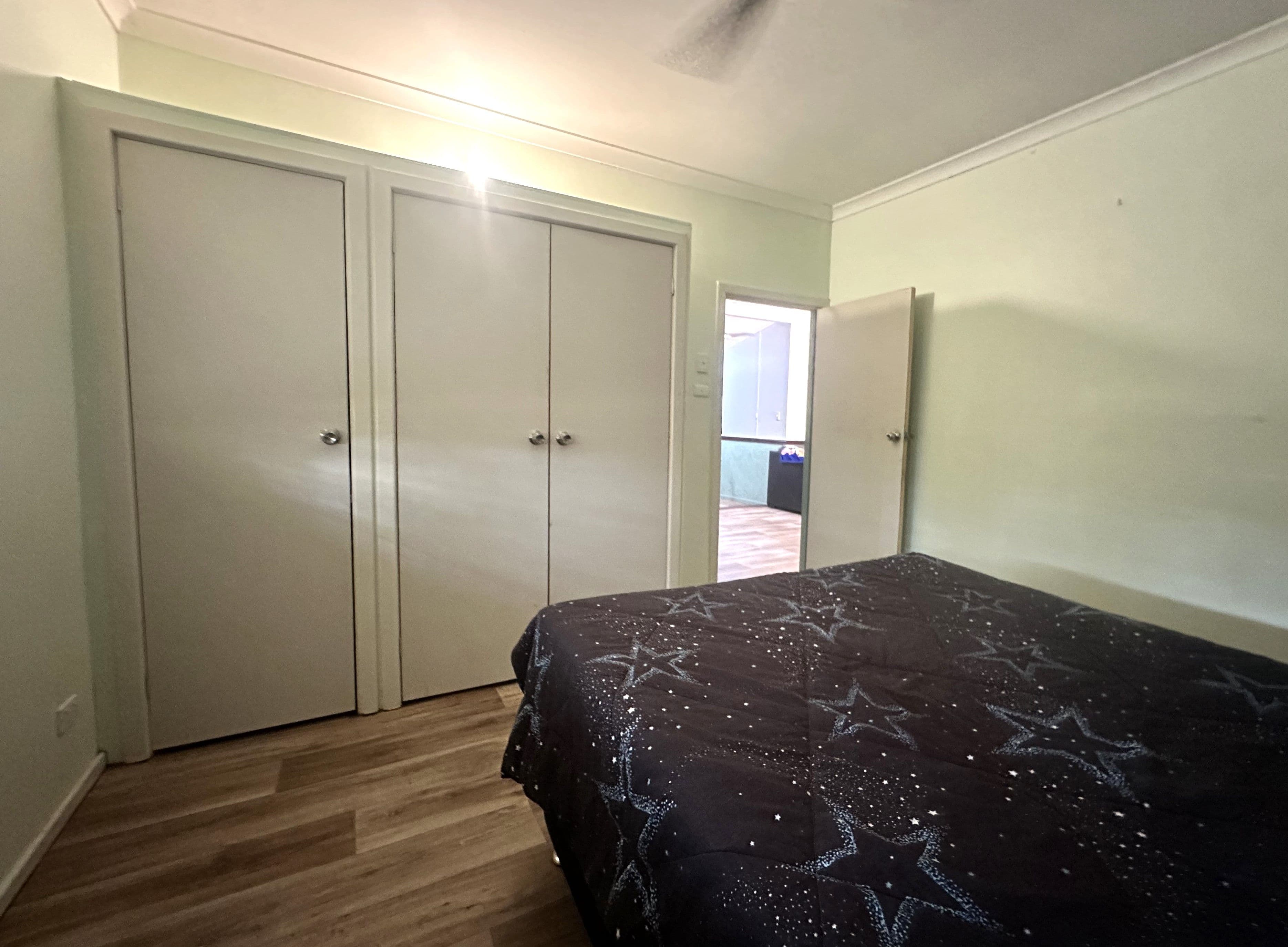 8 Anderson Street, Derby WA 6728, Derby - Thumbnail 8