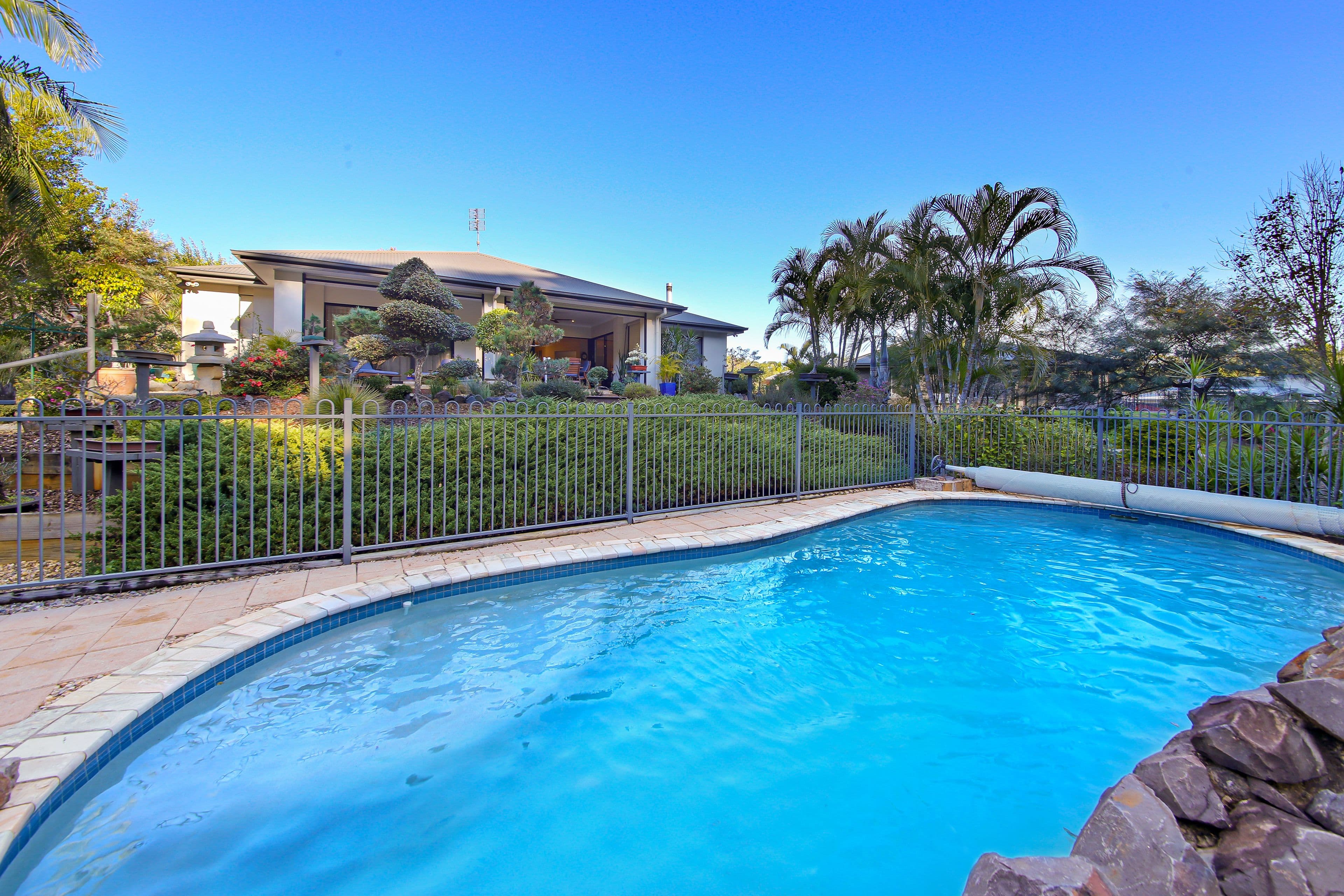 40 Otto Nothling Place, Beerwah QLD 4519, Beerwah - Image 1
