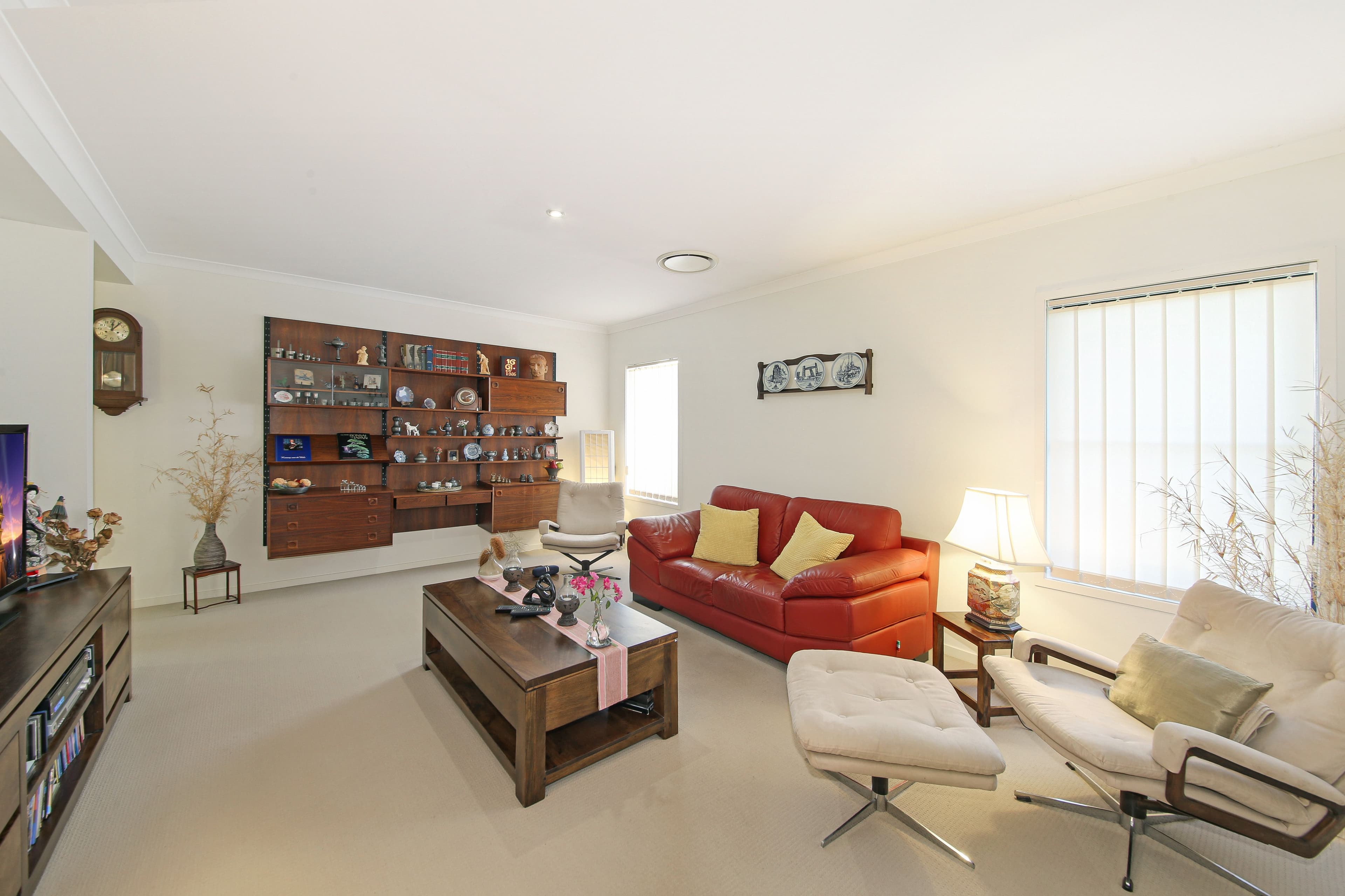40 Otto Nothling Place, Beerwah QLD 4519, Beerwah - Thumbnail 4