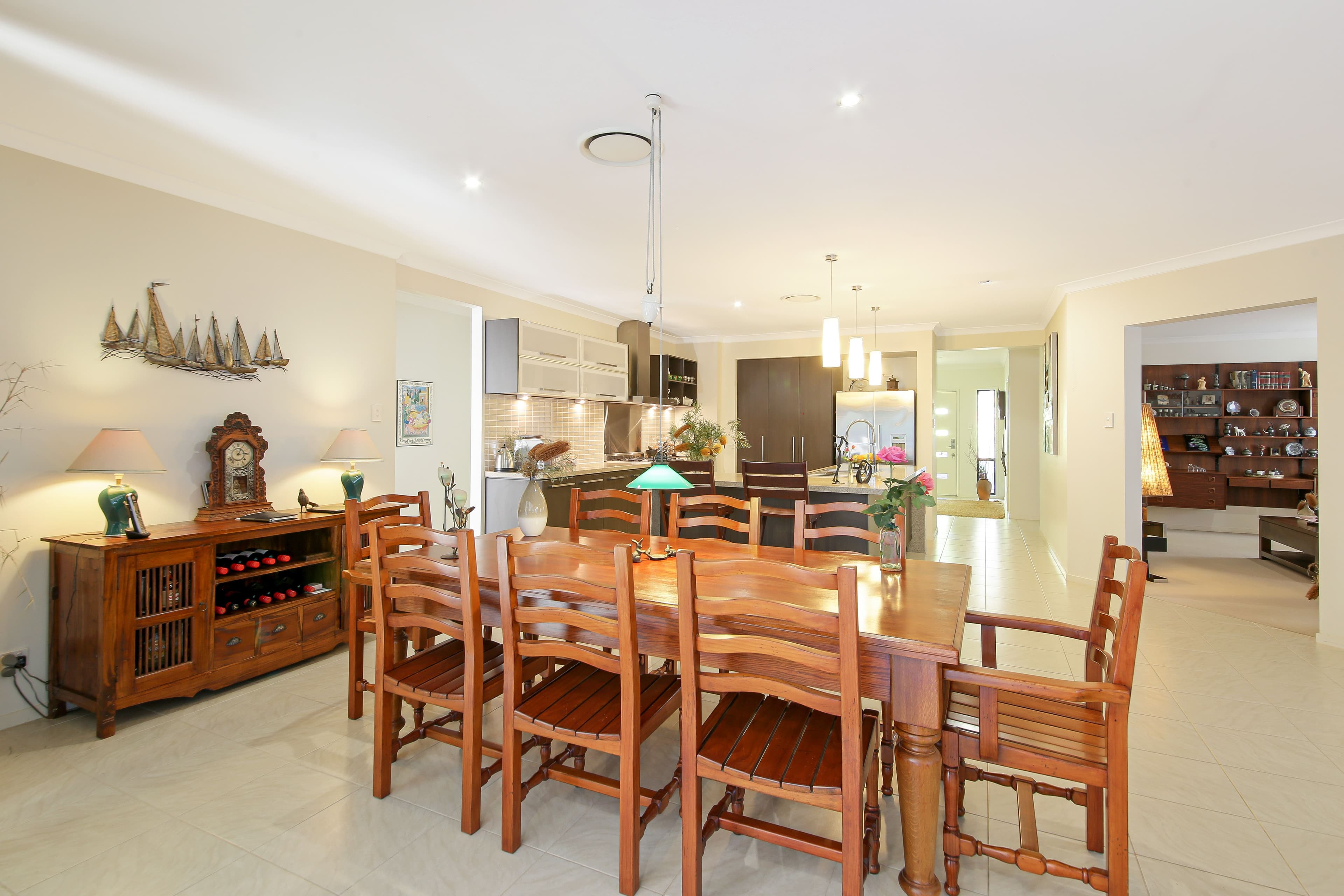 40 Otto Nothling Place, Beerwah QLD 4519, Beerwah - Thumbnail 7