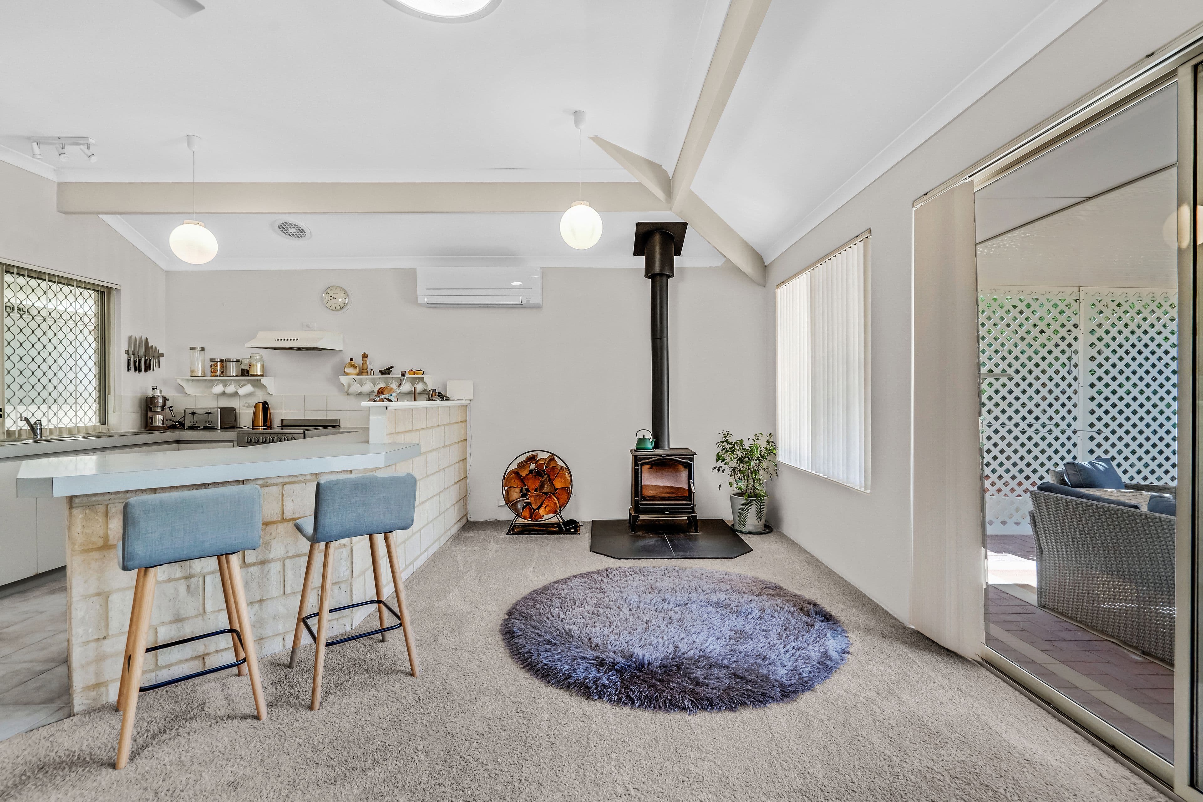 2 Oleander Place, Halls Head WA 6210, Halls Head - Thumbnail 3
