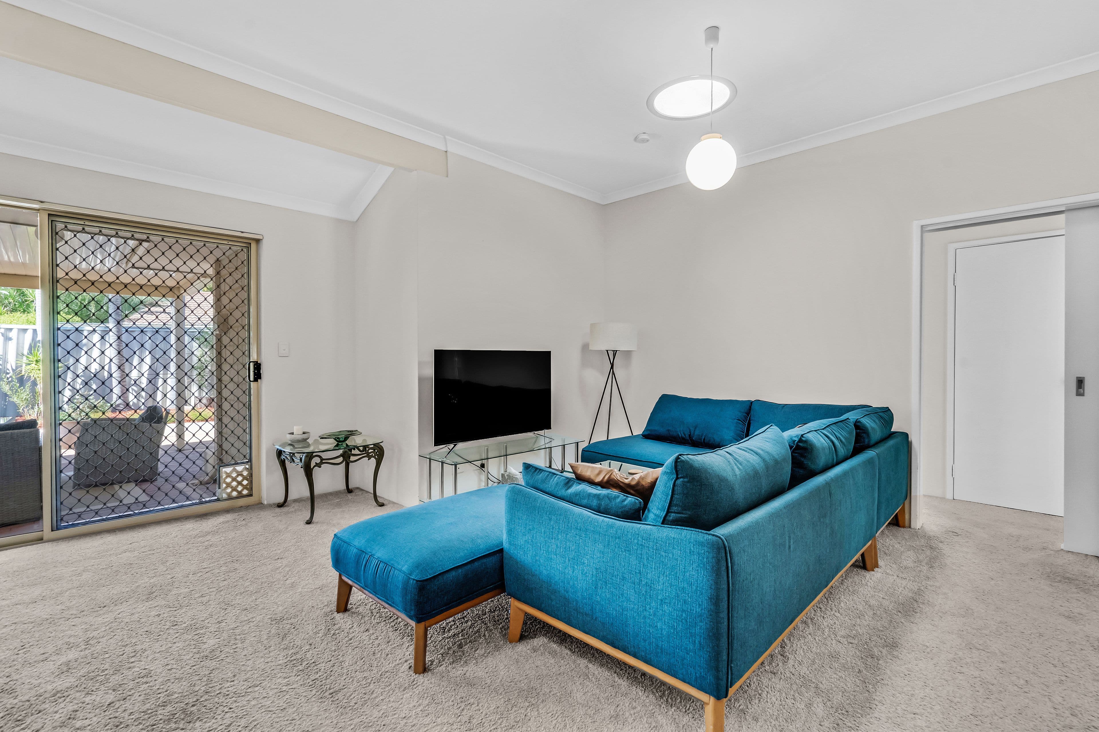 2 Oleander Place, Halls Head WA 6210, Halls Head - Thumbnail 4