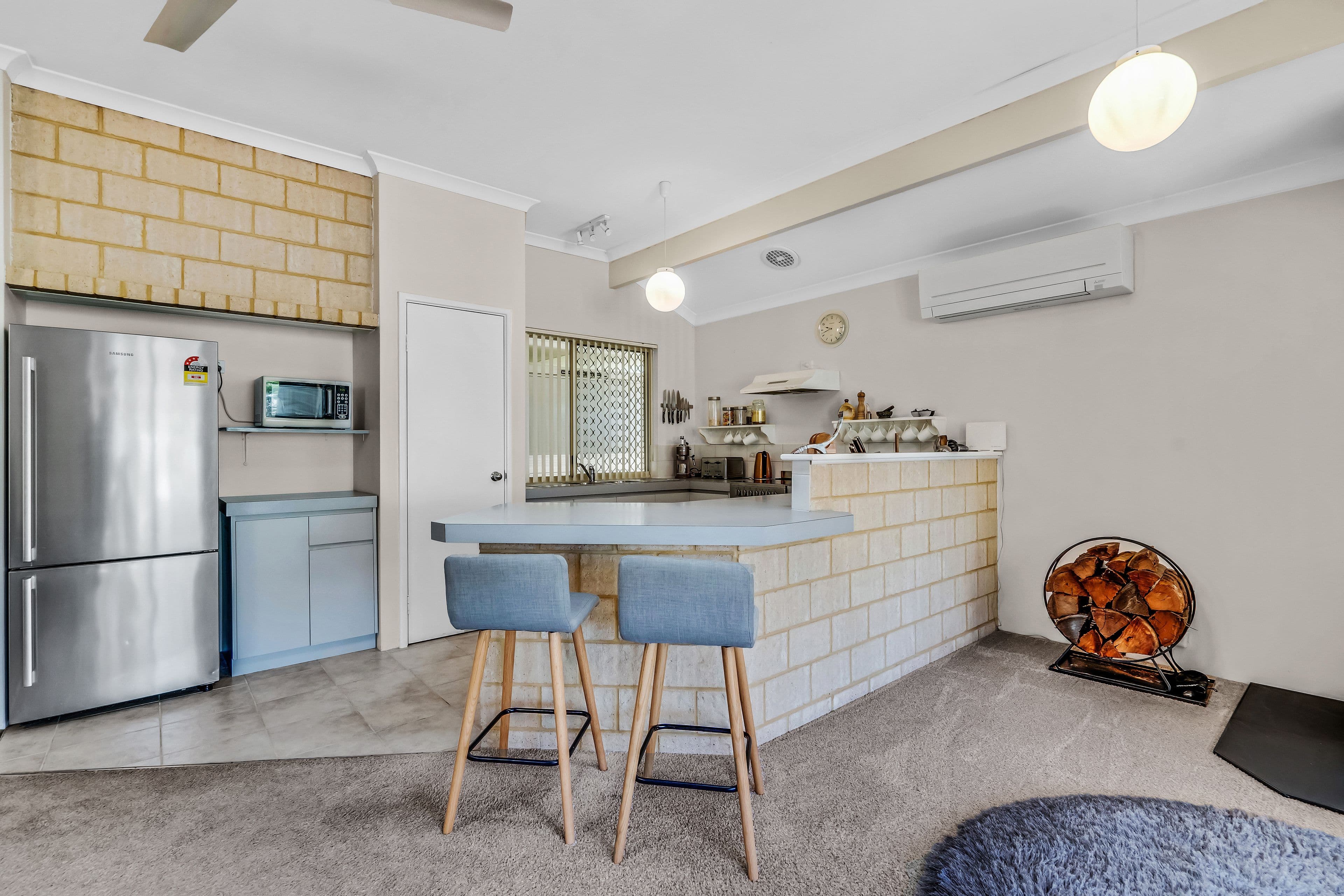 2 Oleander Place, Halls Head WA 6210, Halls Head - Thumbnail 5