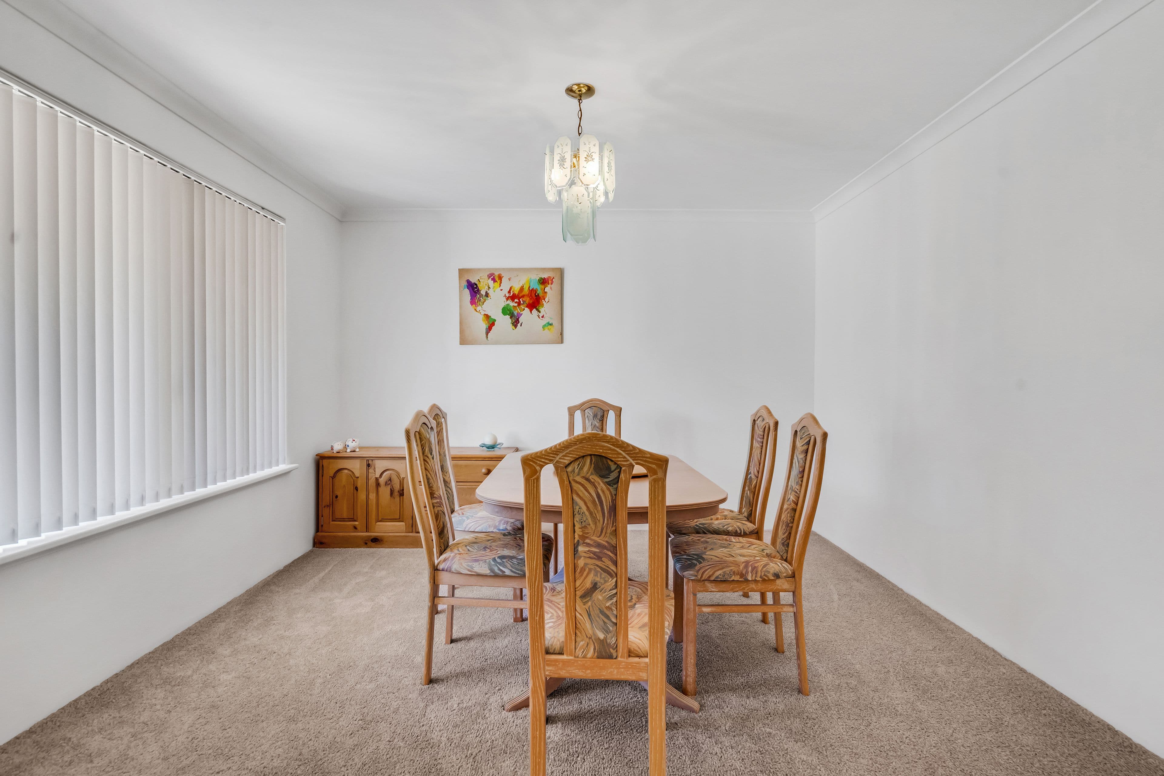 2 Oleander Place, Halls Head WA 6210, Halls Head - Thumbnail 6