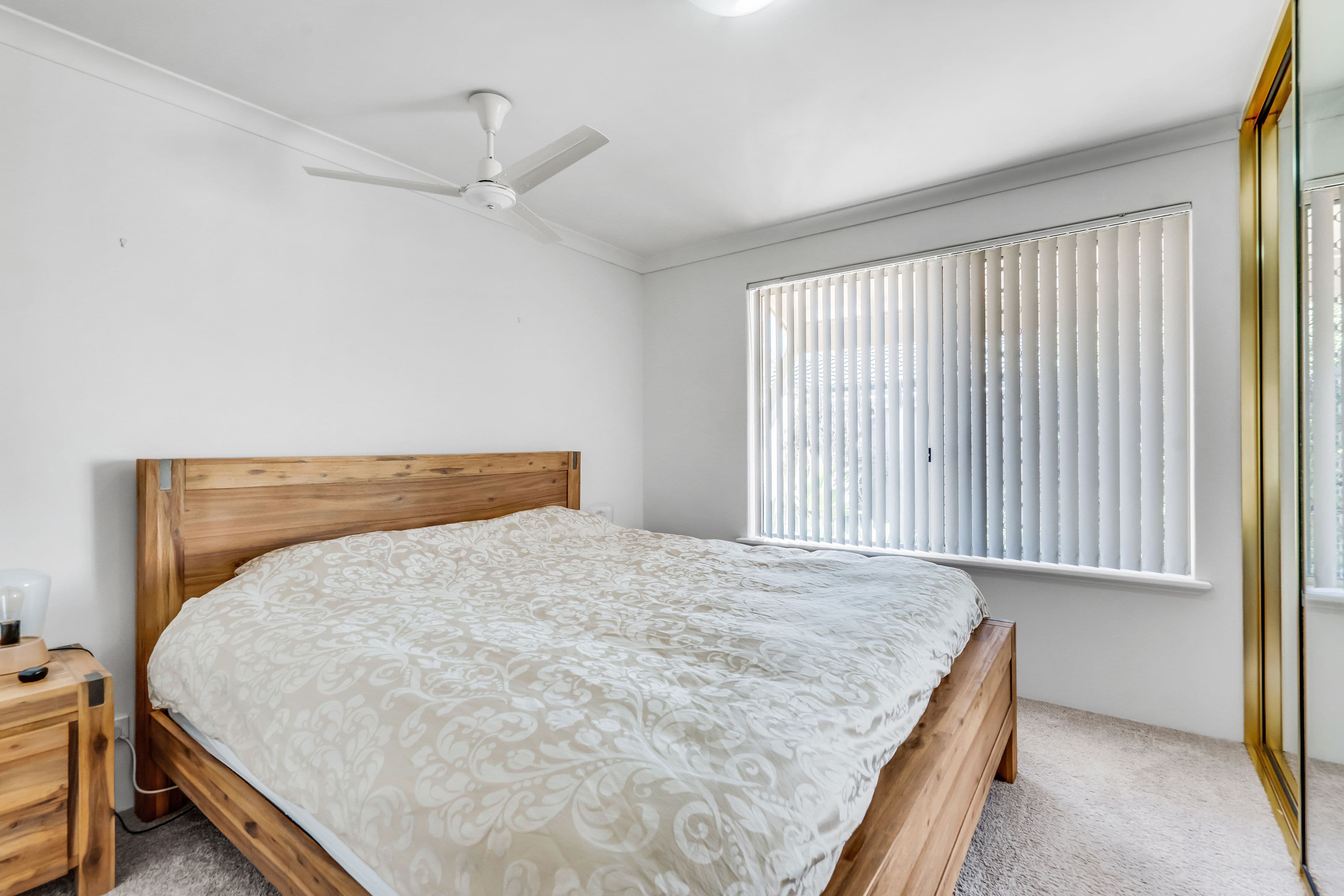 2 Oleander Place, Halls Head WA 6210, Halls Head - Thumbnail 7