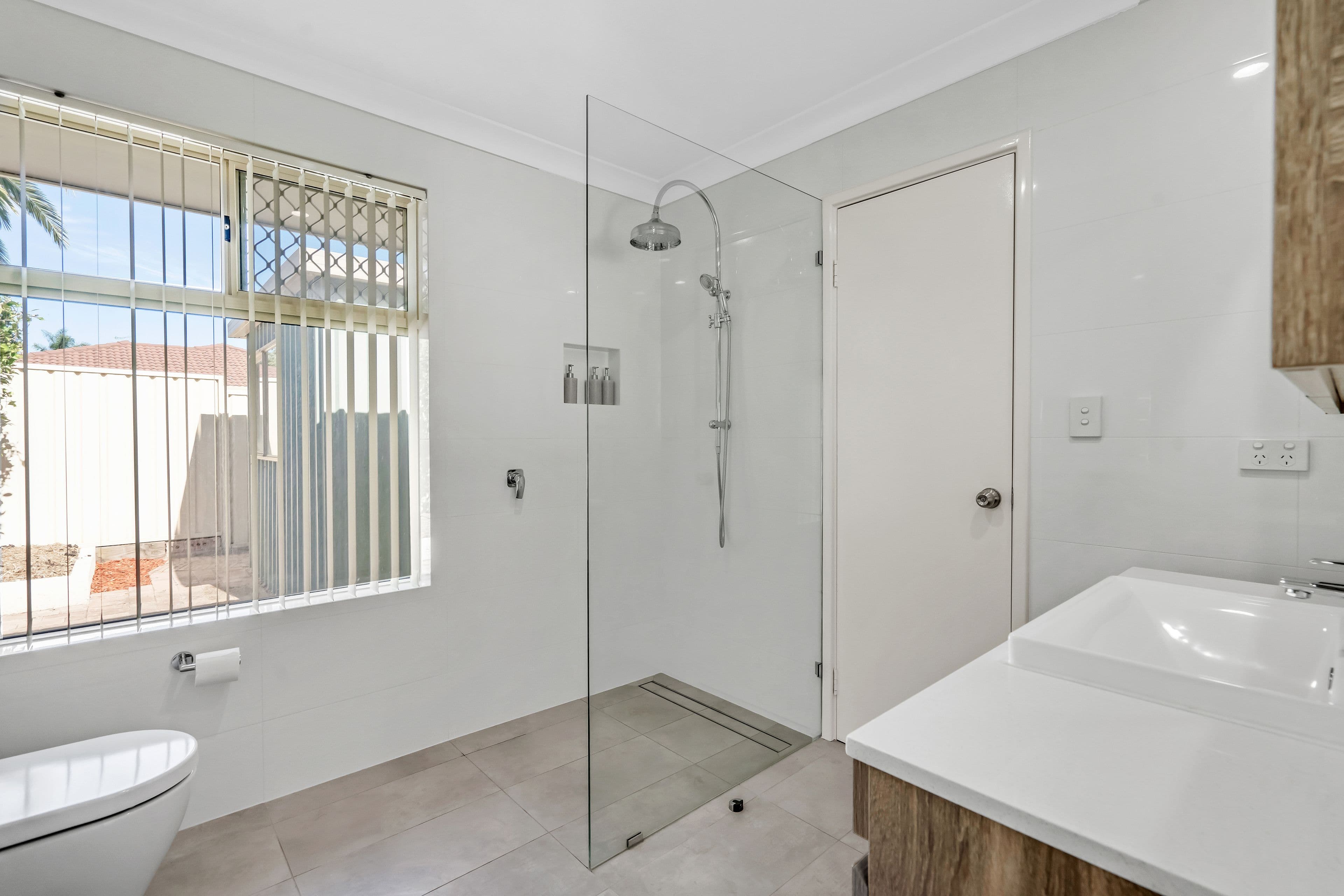 2 Oleander Place, Halls Head WA 6210, Halls Head - Thumbnail 8