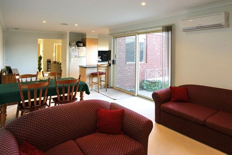 11 Parvum Way, WYNDHAM VALE VIC 3024, Wyndham Vale - Thumbnail 3