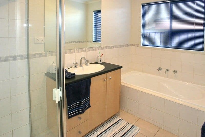 11 Parvum Way, WYNDHAM VALE VIC 3024, Wyndham Vale - Thumbnail 4
