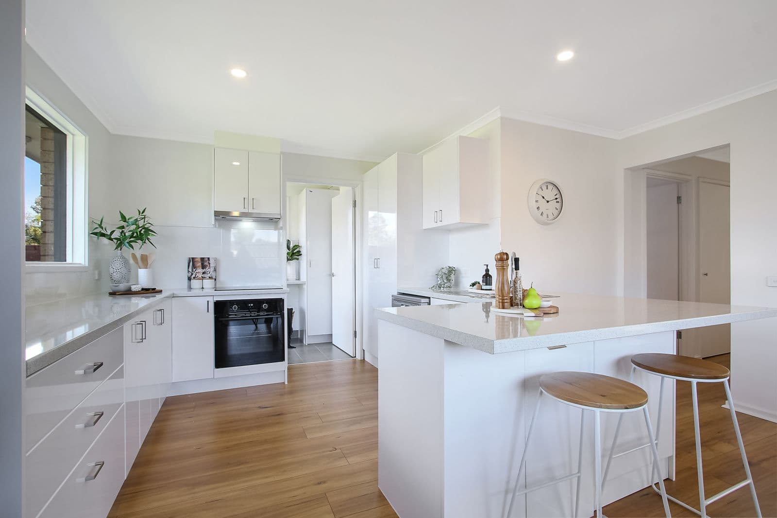 43 Kosciuszko Road, Thurgoona NSW 2640, Thurgoona - Image 1
