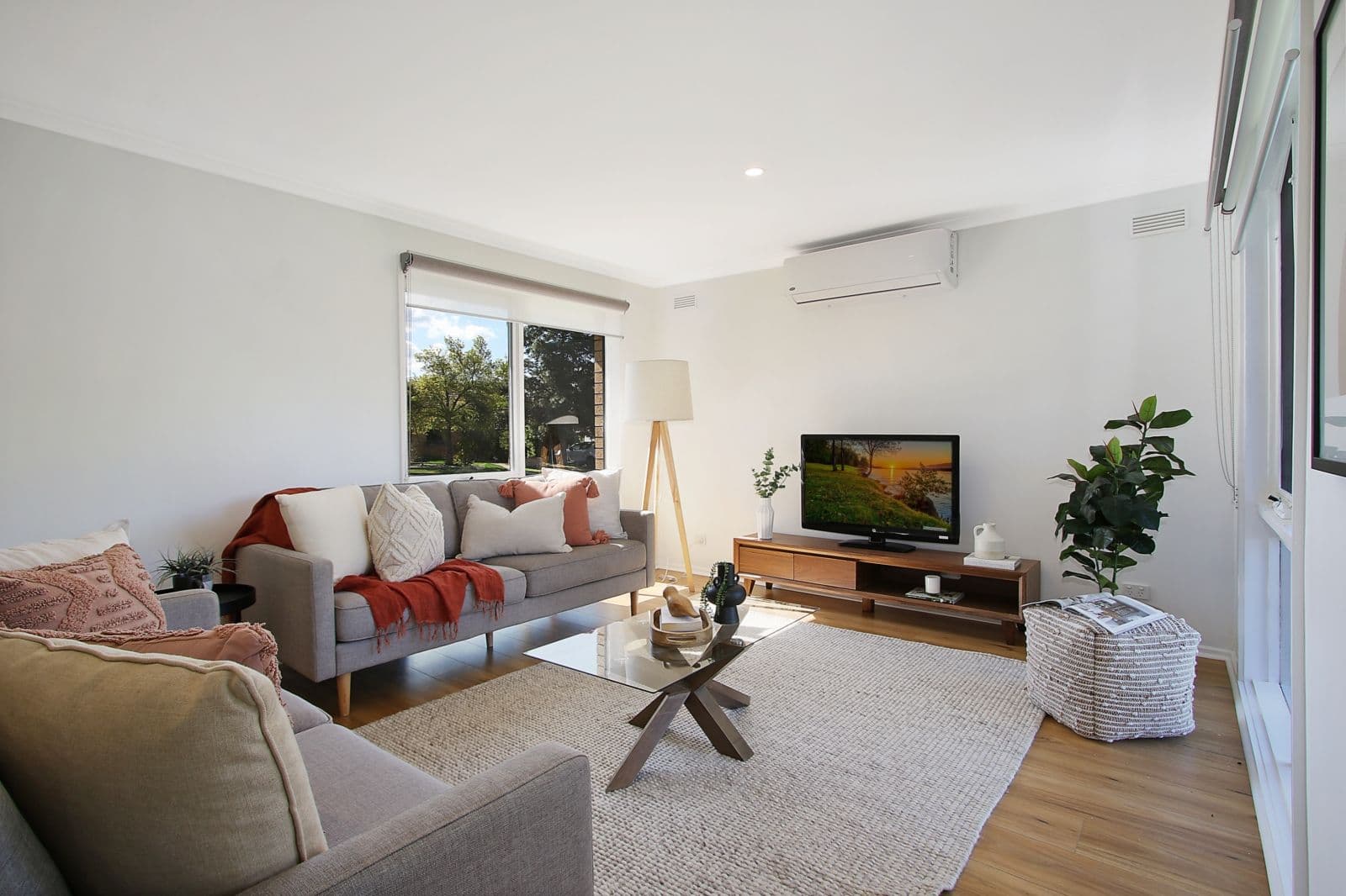 43 Kosciuszko Road, Thurgoona NSW 2640, Thurgoona - Thumbnail 2