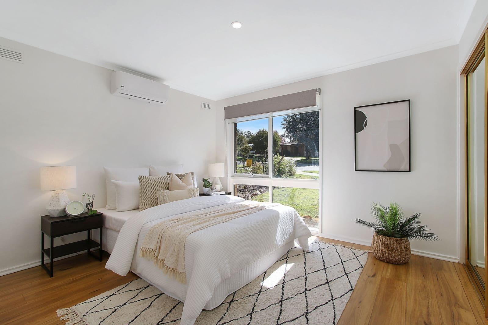 43 Kosciuszko Road, Thurgoona NSW 2640, Thurgoona - Thumbnail 3
