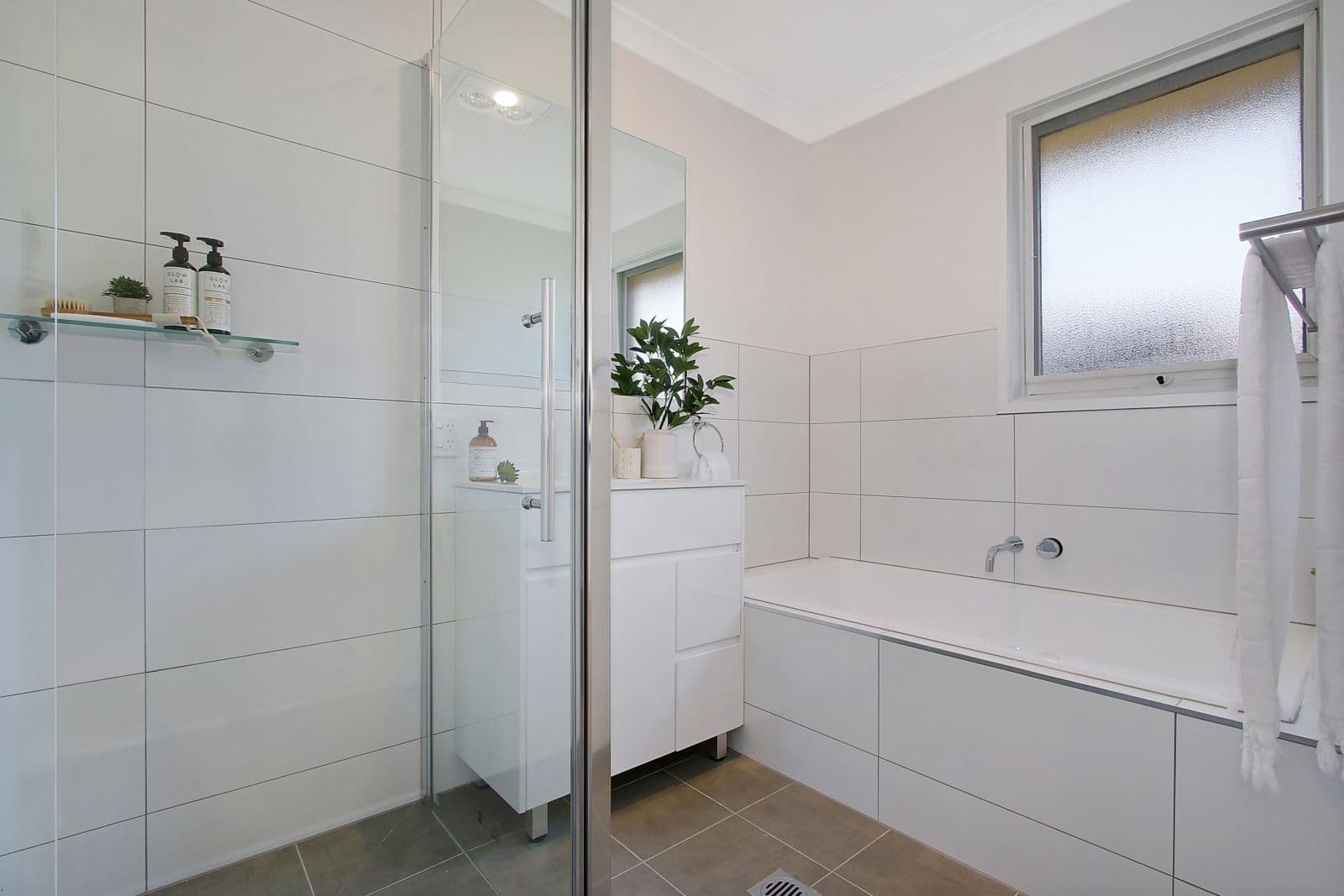 43 Kosciuszko Road, Thurgoona NSW 2640, Thurgoona - Thumbnail 4