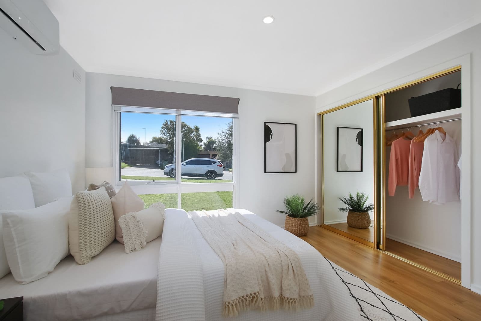 43 Kosciuszko Road, Thurgoona NSW 2640, Thurgoona - Thumbnail 5
