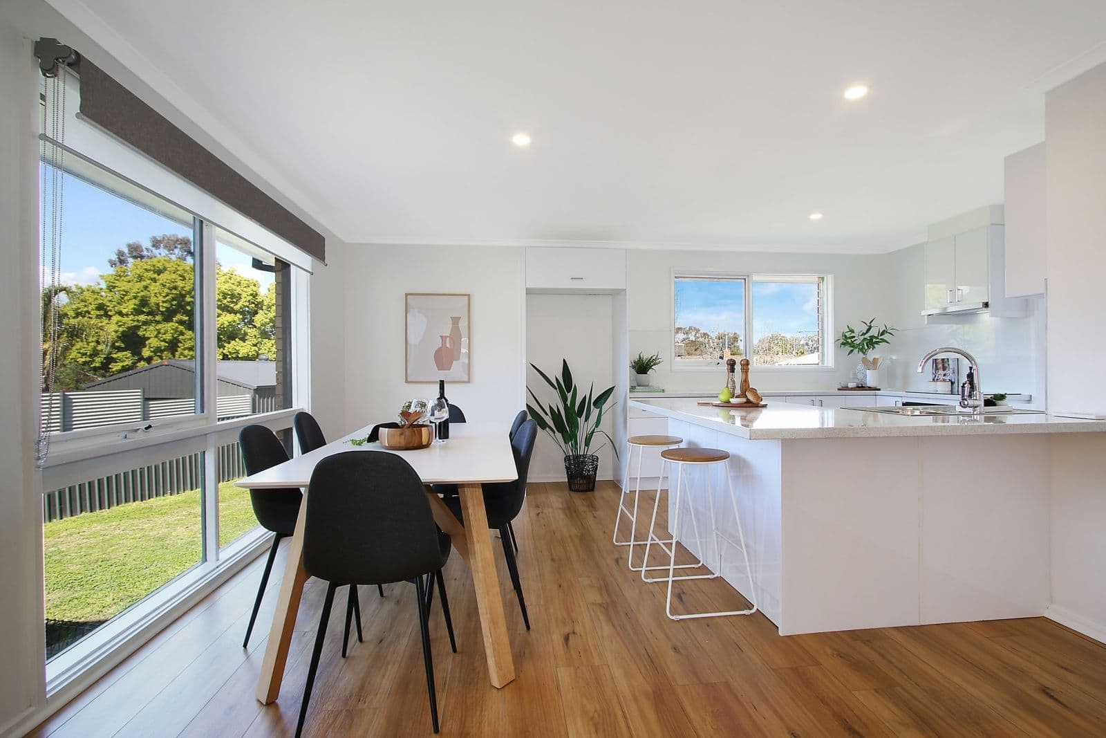 43 Kosciuszko Road, Thurgoona NSW 2640, Thurgoona - Thumbnail 6