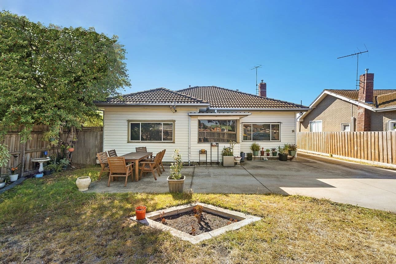 70 Princes Highway, Norlane VIC 3214, Norlane - Image 1