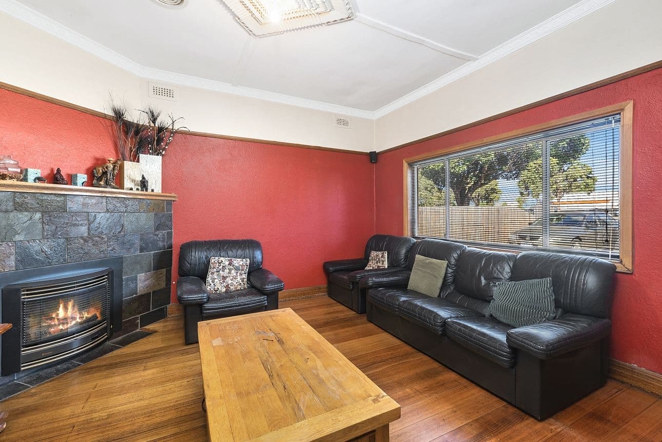70 Princes Highway, Norlane VIC 3214, Norlane - Thumbnail 2
