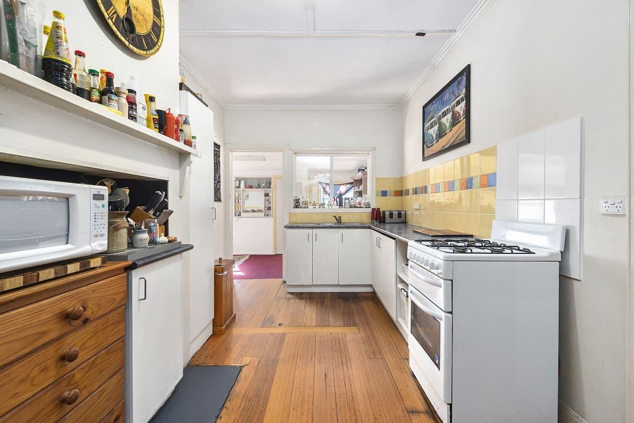 70 Princes Highway, Norlane VIC 3214, Norlane - Thumbnail 3