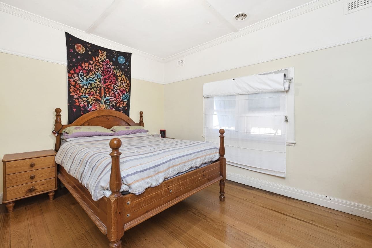 70 Princes Highway, Norlane VIC 3214, Norlane - Thumbnail 5
