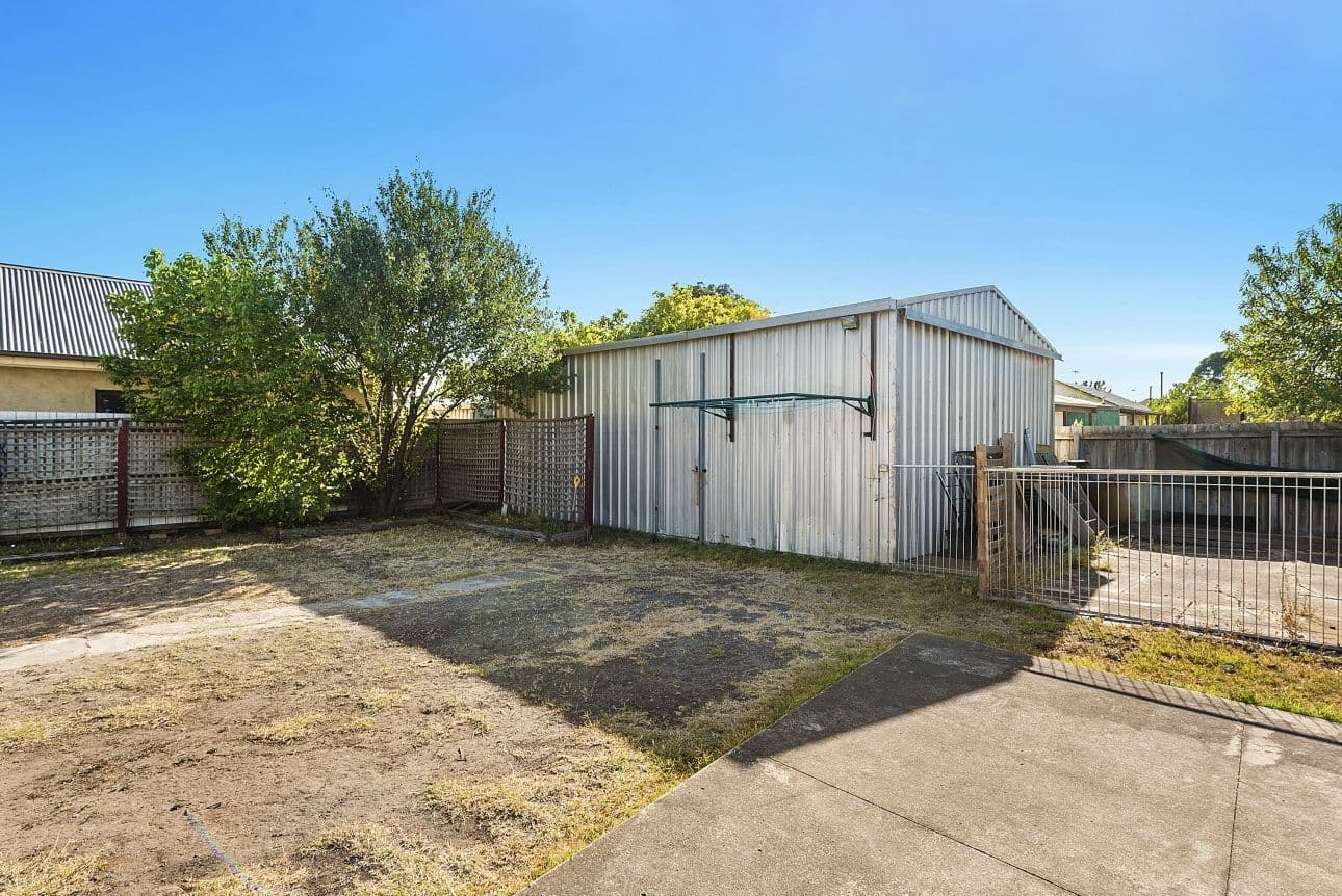 70 Princes Highway, Norlane VIC 3214, Norlane - Thumbnail 6