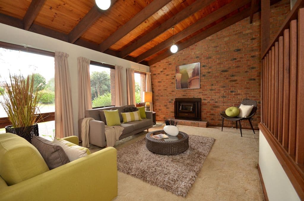56 Allumba Drive, SAINT HELENA VIC 3088, St Helena - Thumbnail 2