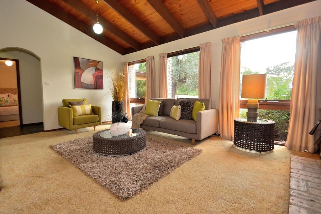 56 Allumba Drive, SAINT HELENA VIC 3088, St Helena - Thumbnail 3