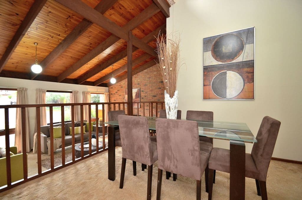 56 Allumba Drive, SAINT HELENA VIC 3088, St Helena - Thumbnail 4