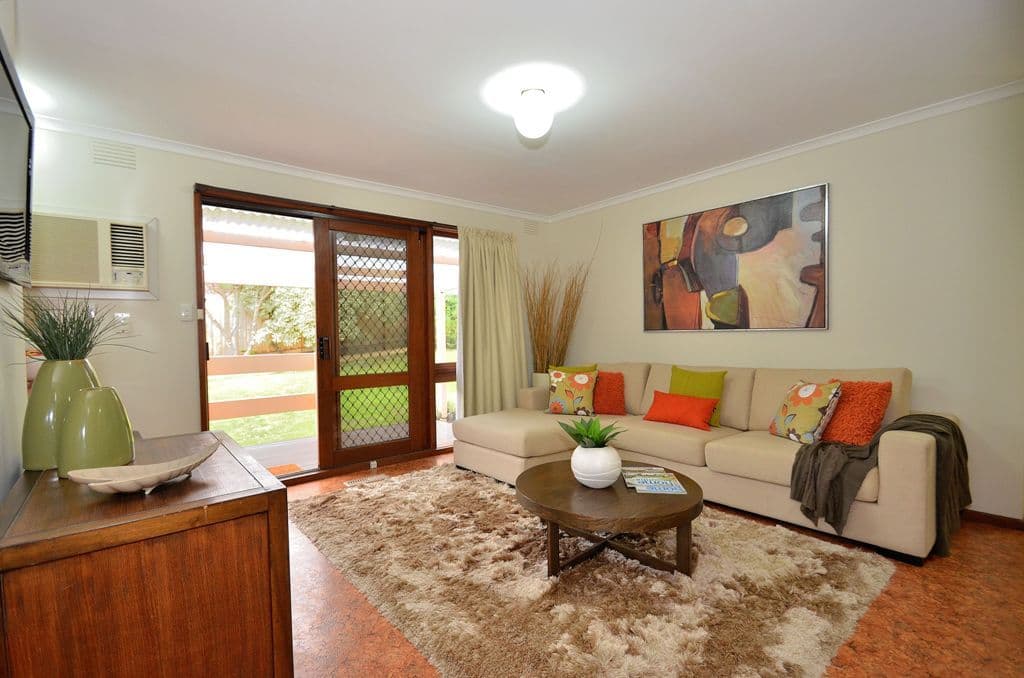 56 Allumba Drive, SAINT HELENA VIC 3088, St Helena - Thumbnail 5