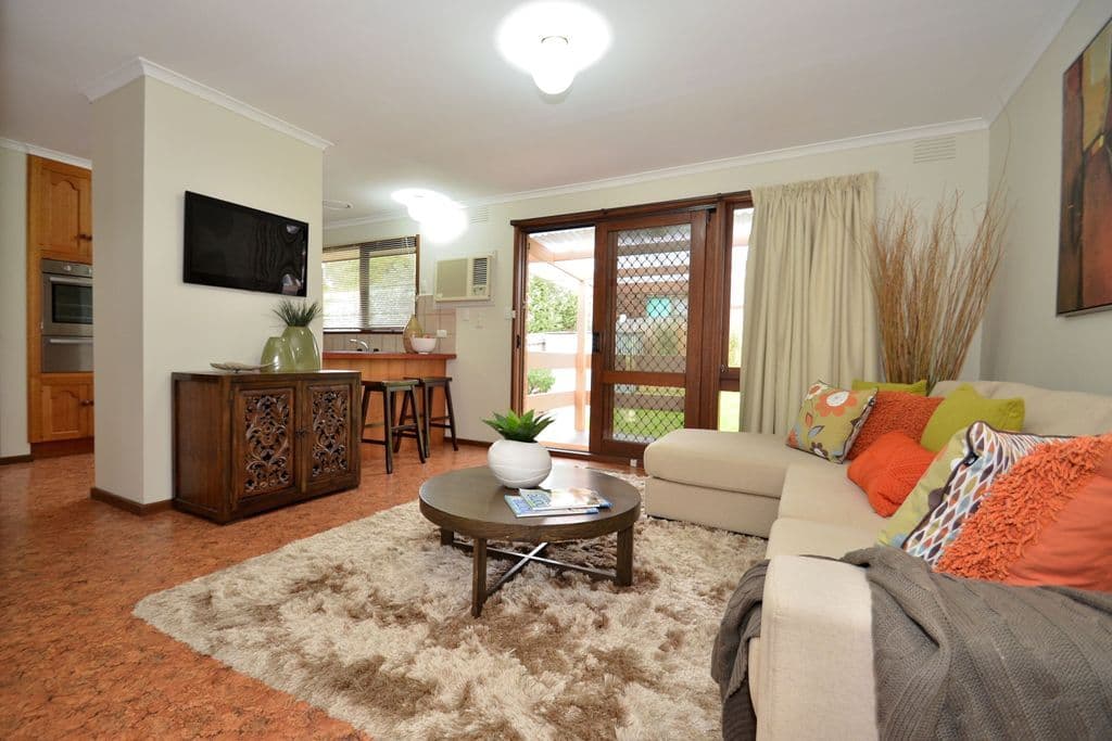 56 Allumba Drive, SAINT HELENA VIC 3088, St Helena - Thumbnail 6