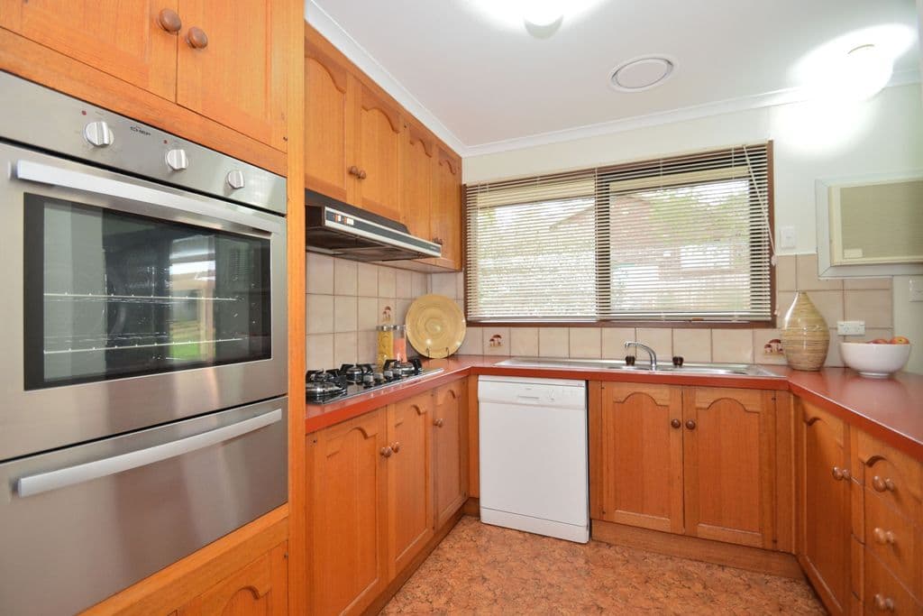 56 Allumba Drive, SAINT HELENA VIC 3088, St Helena - Thumbnail 7