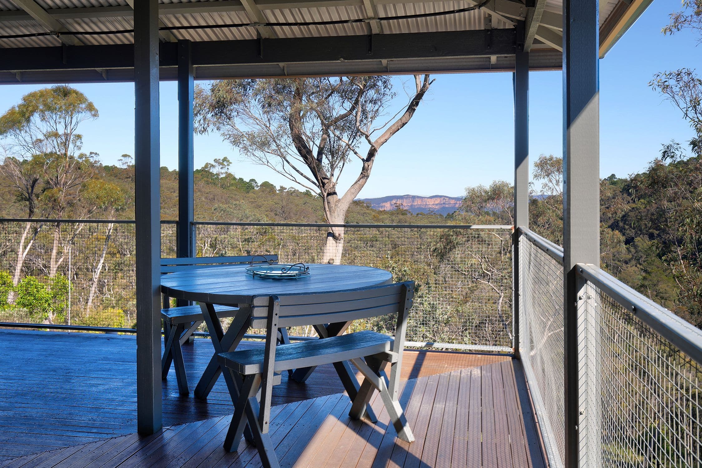 9 Darcy Close, Wentworth Falls NSW 2782, Wentworth Falls - Thumbnail 2