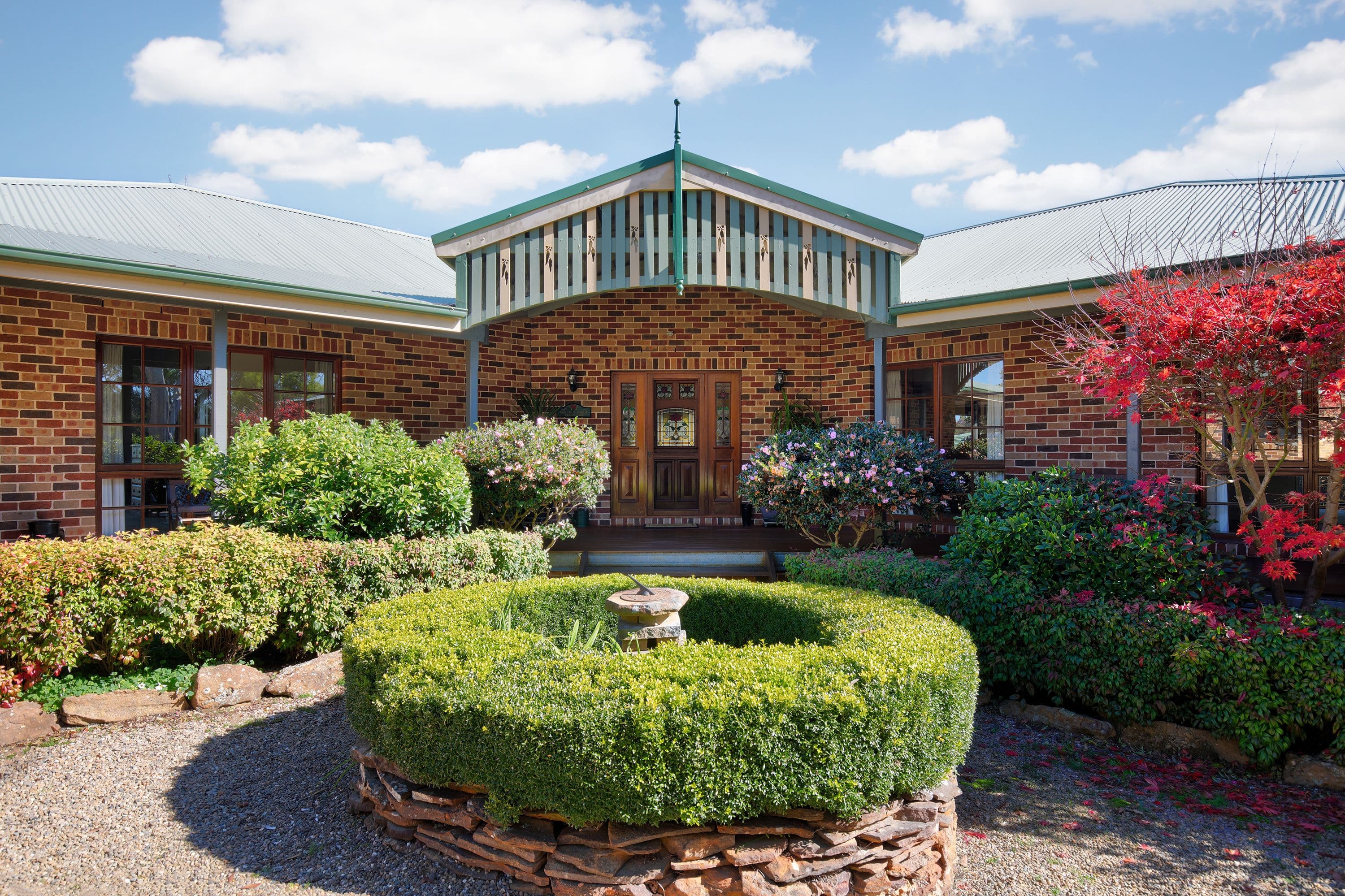 9 Darcy Close, Wentworth Falls NSW 2782, Wentworth Falls - Thumbnail 3