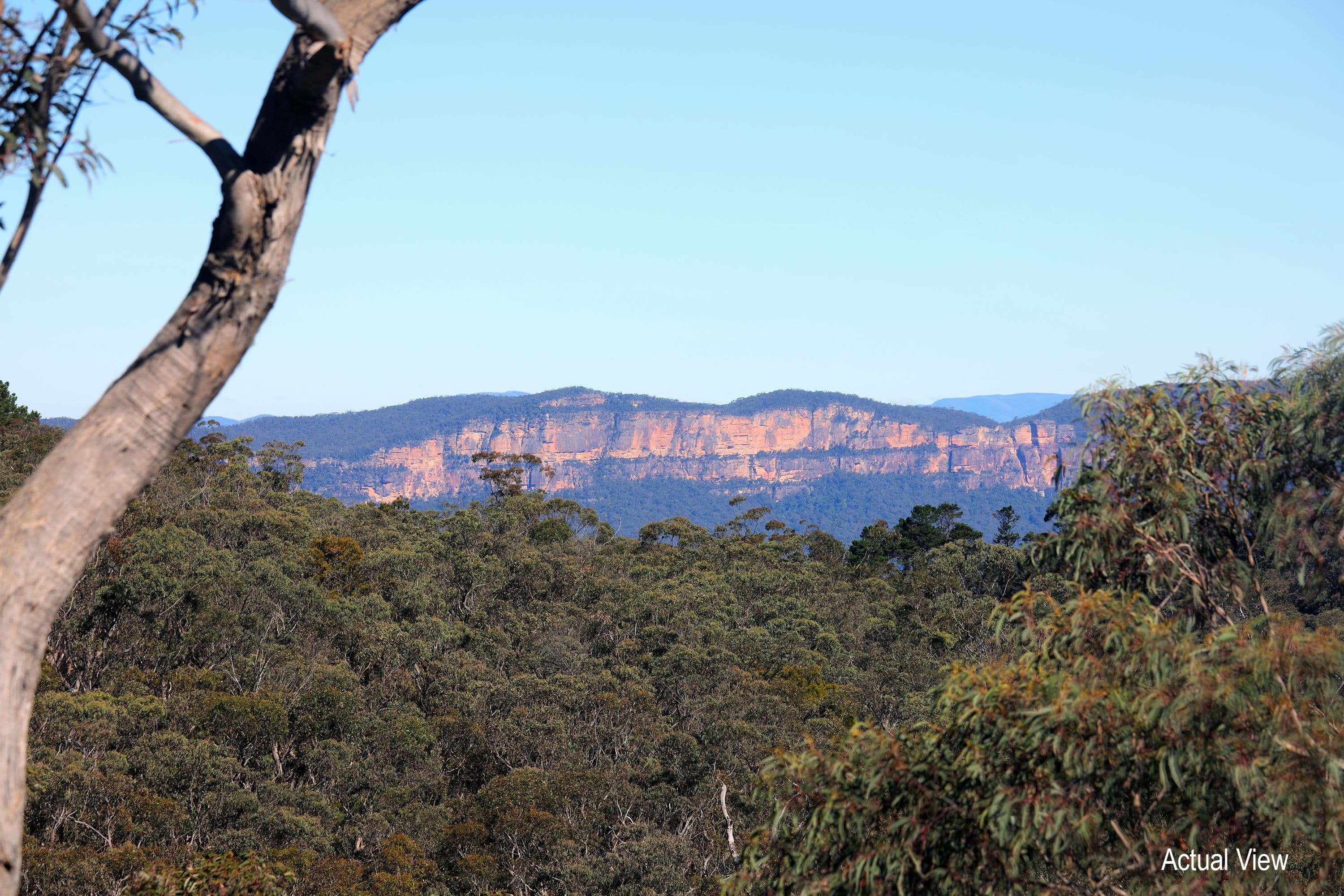 9 Darcy Close, Wentworth Falls NSW 2782, Wentworth Falls - Thumbnail 4