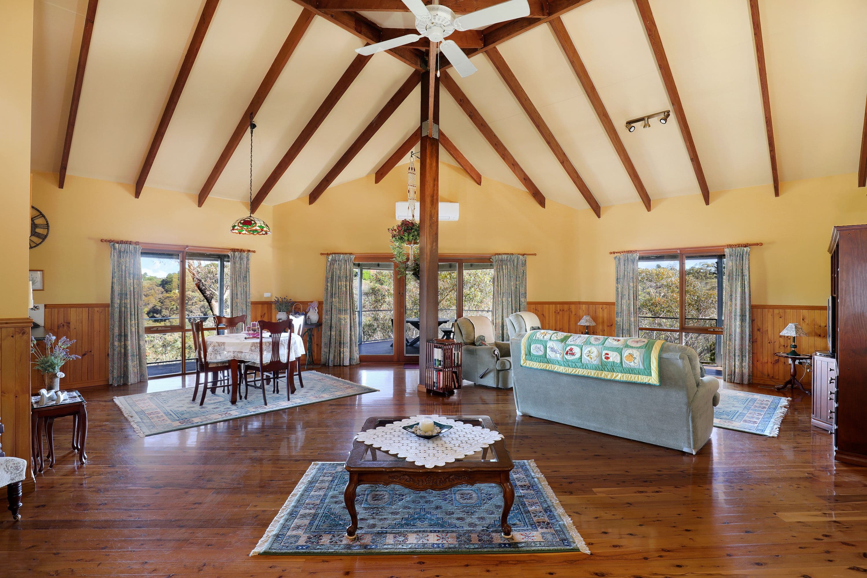 9 Darcy Close, Wentworth Falls NSW 2782, Wentworth Falls - Thumbnail 5