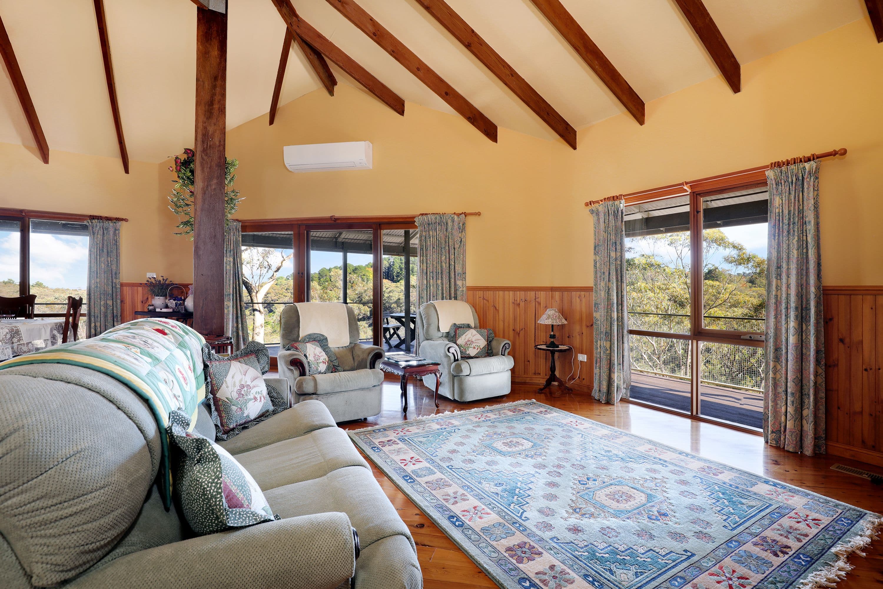 9 Darcy Close, Wentworth Falls NSW 2782, Wentworth Falls - Thumbnail 6