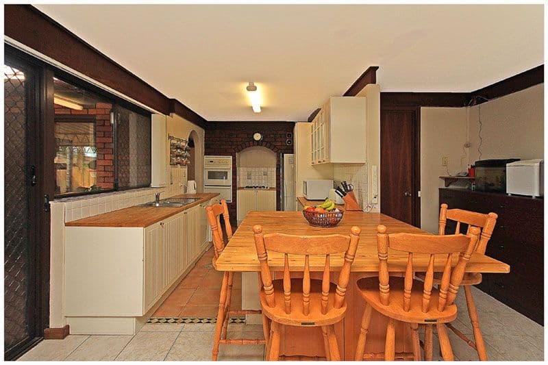 110 Eglinton Crescent, HAMERSLEY WA 6022, Hamersley - Image 1