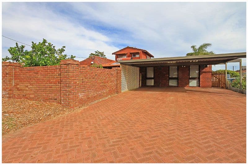 110 Eglinton Crescent, HAMERSLEY WA 6022, Hamersley - Thumbnail 2