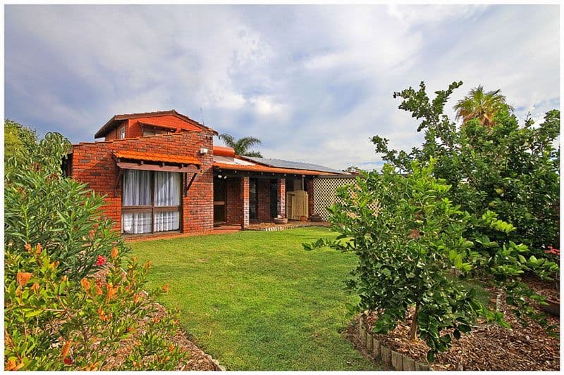 110 Eglinton Crescent, HAMERSLEY WA 6022, Hamersley - Thumbnail 3