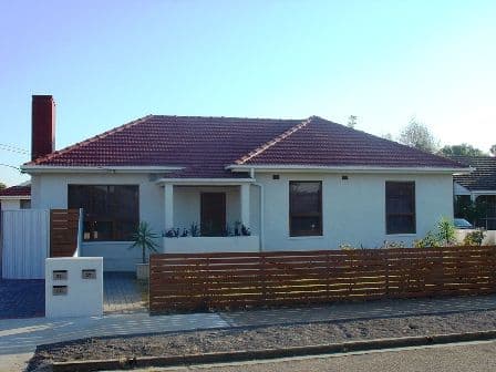 27 Stuart Road, SOUTH PLYMPTON SA 5038, South Plympton - Image 1