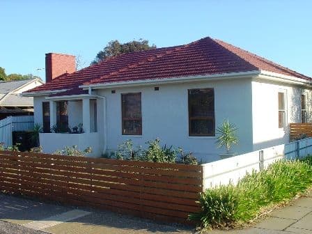 27 Stuart Road, SOUTH PLYMPTON SA 5038, South Plympton - Thumbnail 2