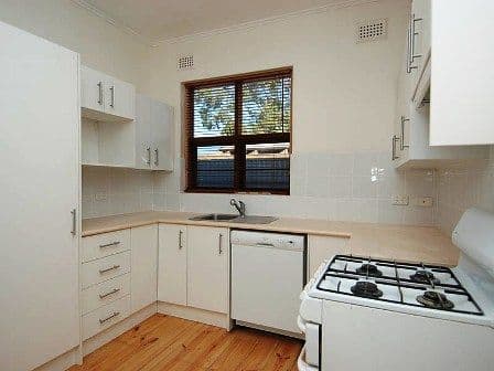 27 Stuart Road, SOUTH PLYMPTON SA 5038, South Plympton - Thumbnail 3