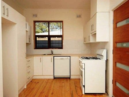 27 Stuart Road, SOUTH PLYMPTON SA 5038, South Plympton - Thumbnail 4