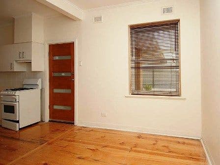 27 Stuart Road, SOUTH PLYMPTON SA 5038, South Plympton - Thumbnail 5