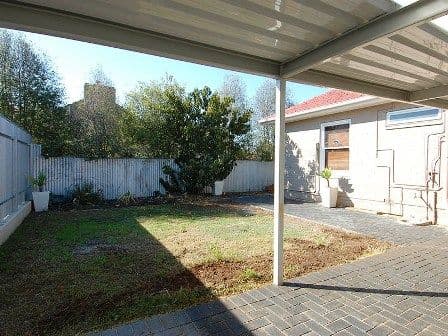27 Stuart Road, SOUTH PLYMPTON SA 5038, South Plympton - Thumbnail 6