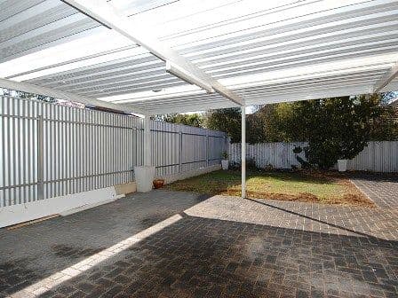 27 Stuart Road, SOUTH PLYMPTON SA 5038, South Plympton - Thumbnail 7