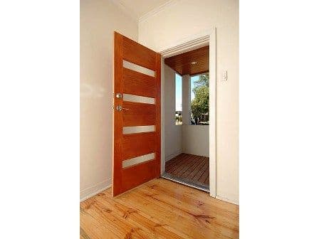 27 Stuart Road, SOUTH PLYMPTON SA 5038, South Plympton - Thumbnail 8