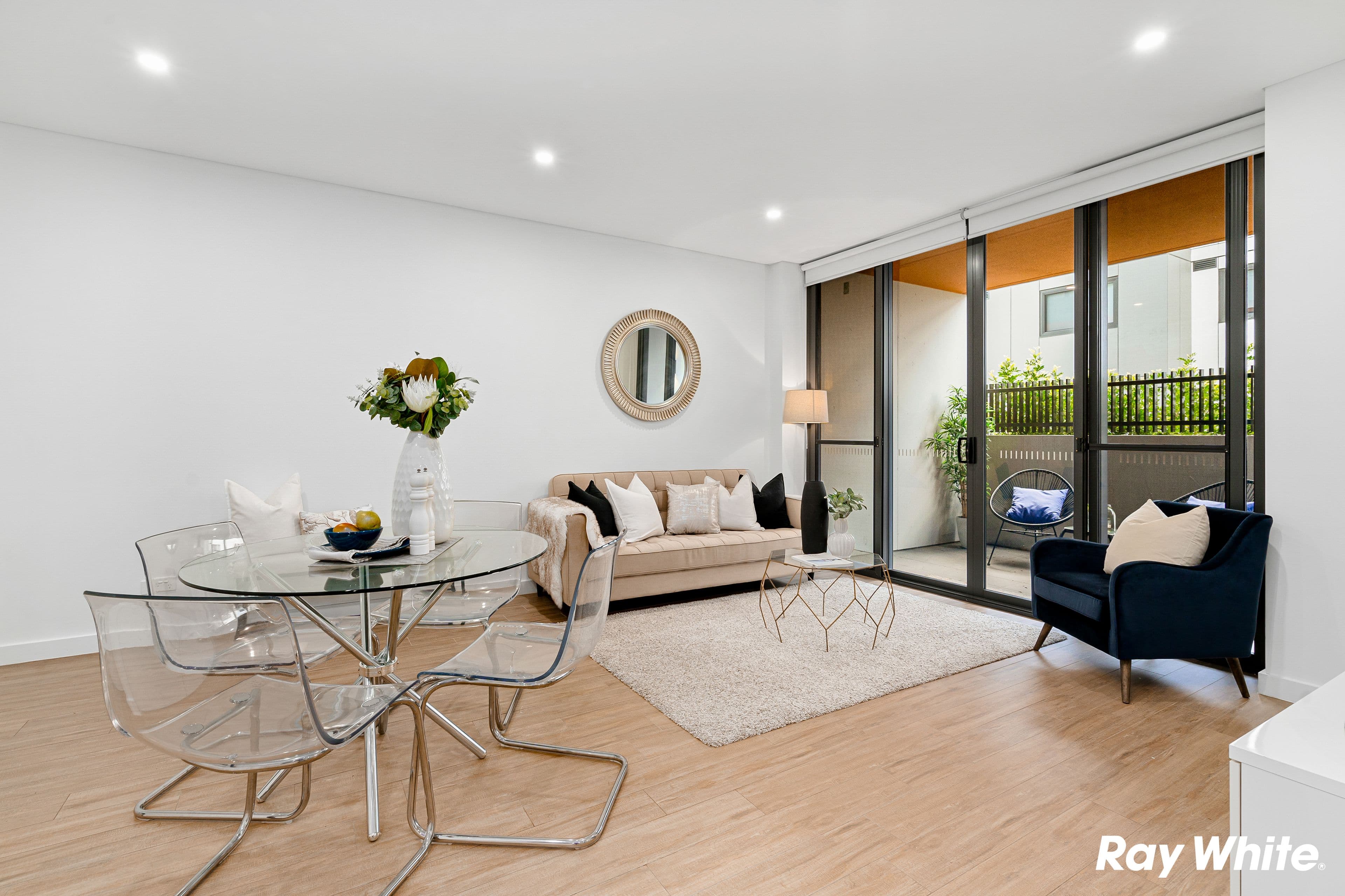 51 Withers Road, North Kellyville NSW 2155, North Kellyville - Image 1